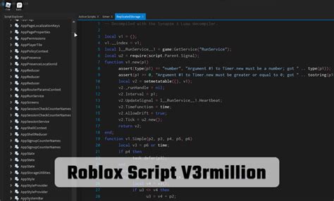 CLICK HERE httpsbit. . How to teleport objects to you roblox script v3rmillion